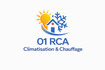01 Rhone Climatisation