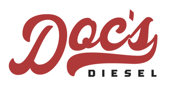 Doc's Diesel