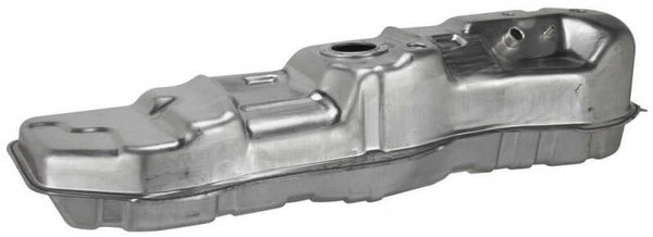 FUEL TANKS