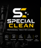Special Clean