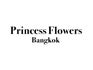 Princessflowers