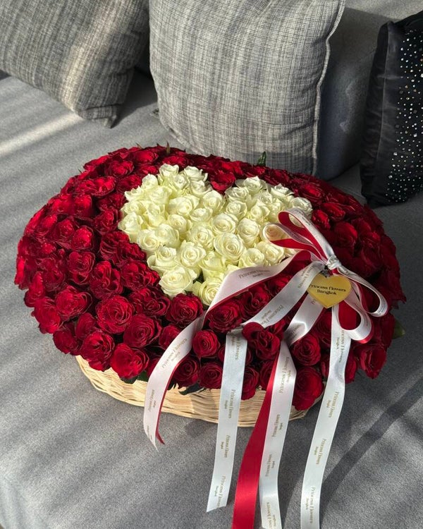 Princess need