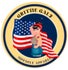 GrittieGalz Boutique
