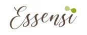 Essensi