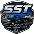 Snap &amp; Scrap Towing