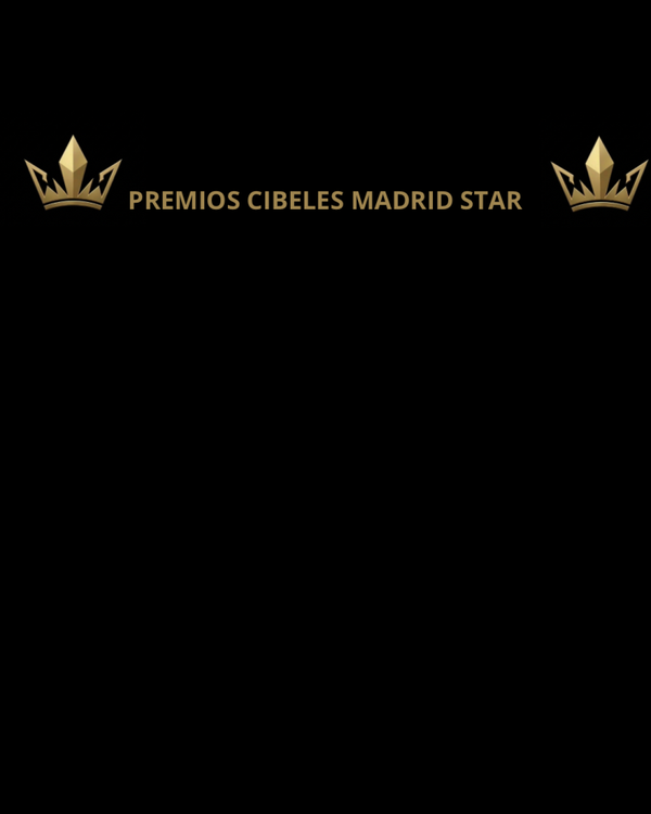 Entradas + catering 80€