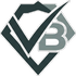 Verifynbuy