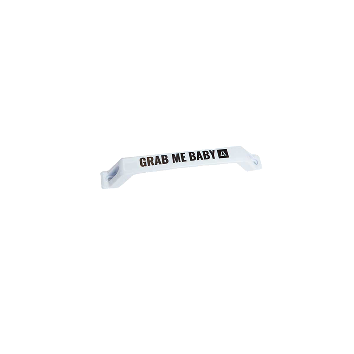 Harlem Board Handle