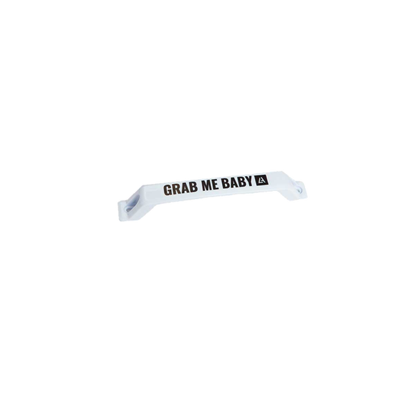 Harlem Board Handle