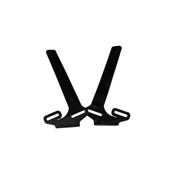 Harlem Strap Stiffner – set van 2