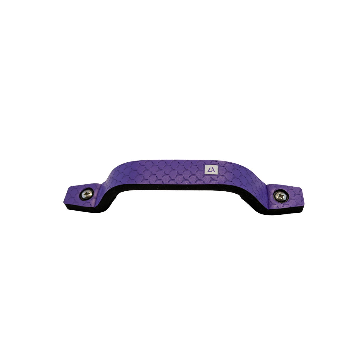 Harlem Board Handle Purple