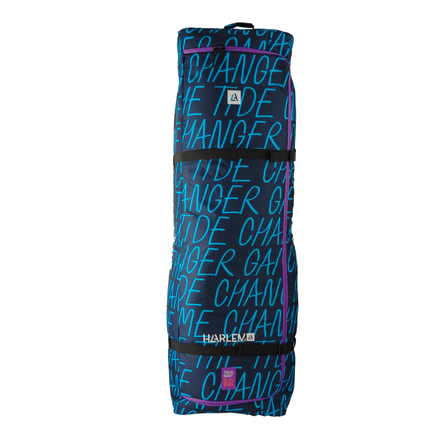 Harlem Boardbag 150 x 50 cm