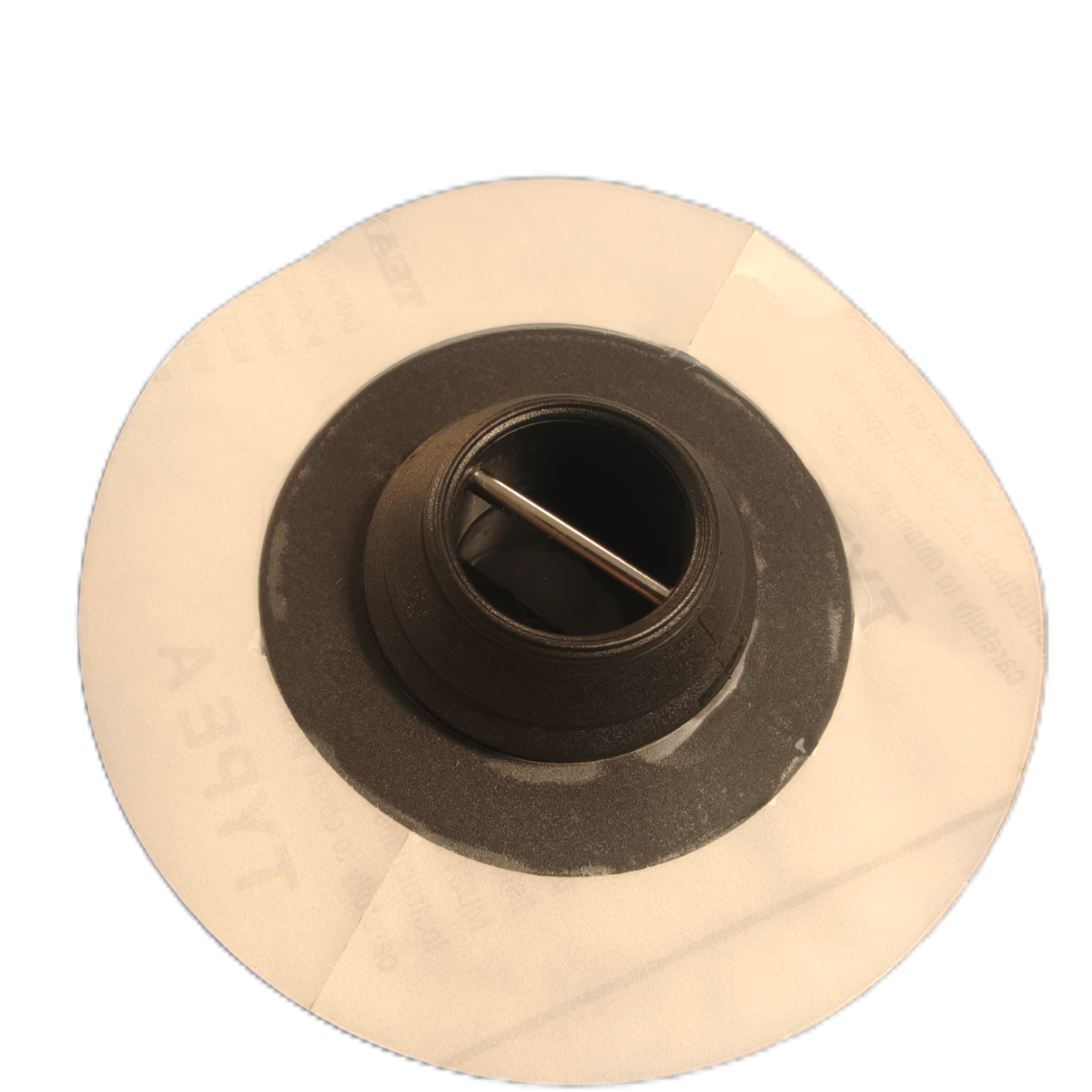 Harlem Brainchild Valves