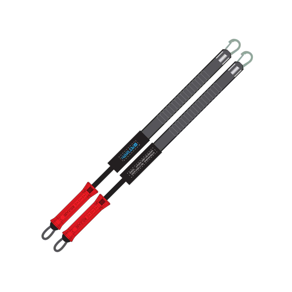 Harlem Kite Leash