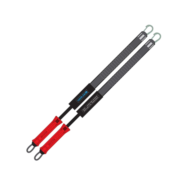 Harlem Kite Leash