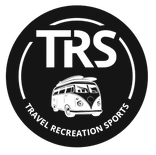 TRS-United logo