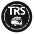 TRS-United