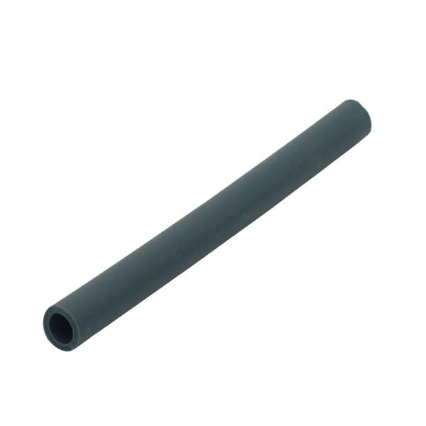Harlem One Pump Tube