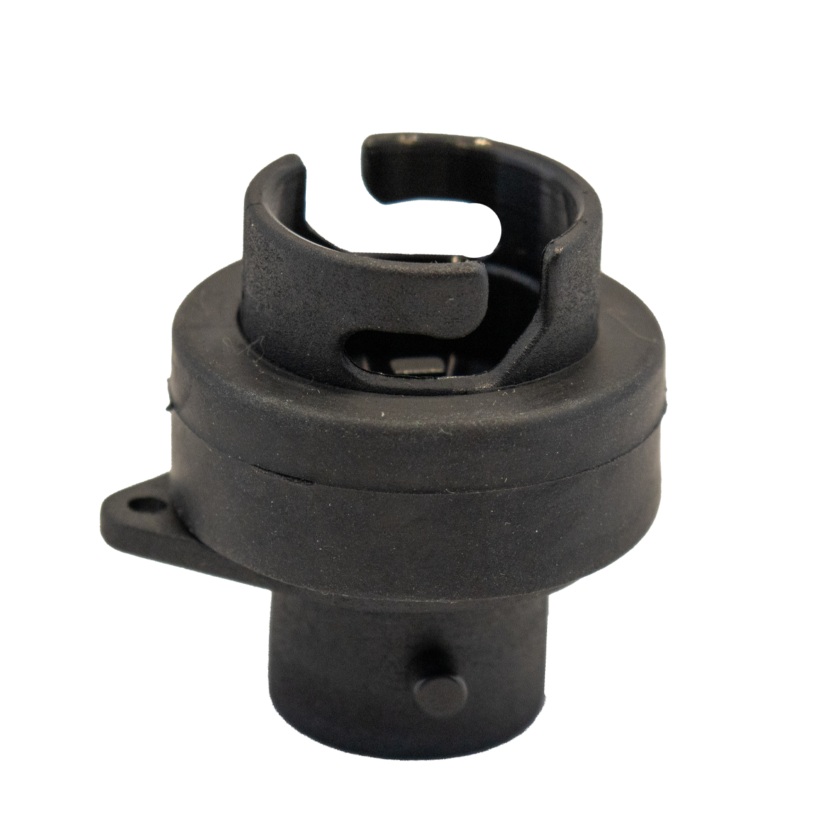 Harlem Pump Adaptor