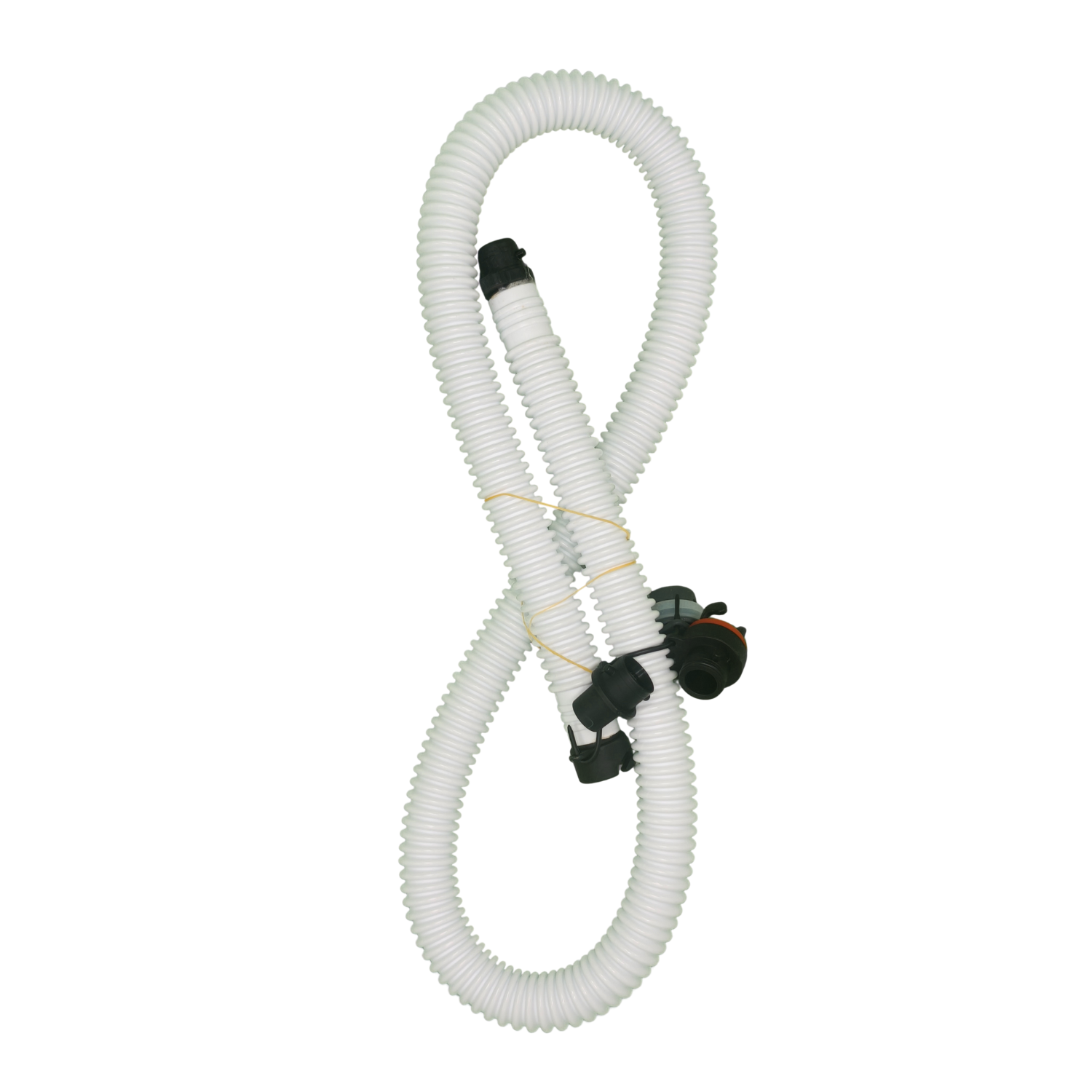 Harlem Pump Hose