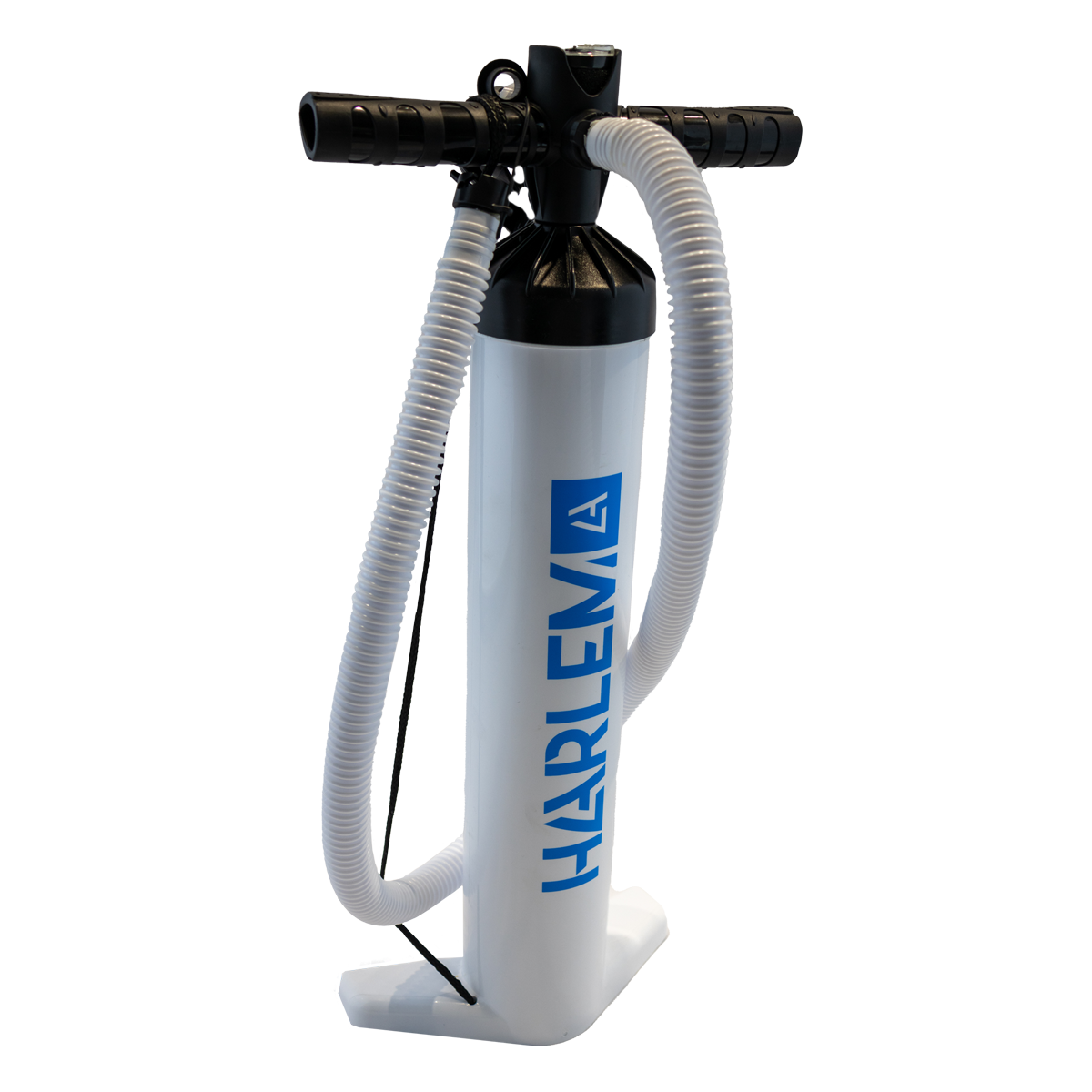 Harlem Pump XL