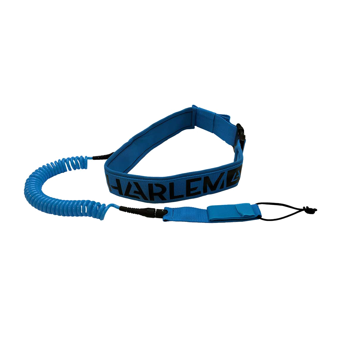 Harlem Wing Leash Waist