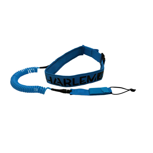 Harlem Wing Leash Waist