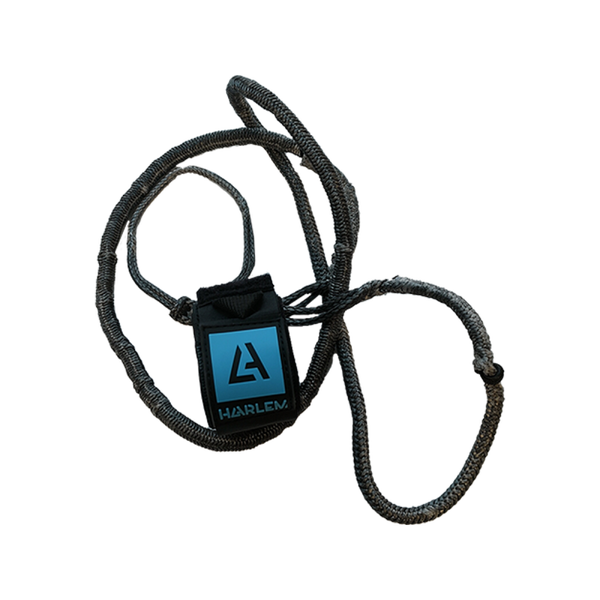 Harlem Wing Leash Wrist