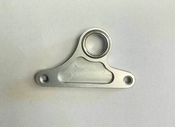 X10 Rocker Crank Right