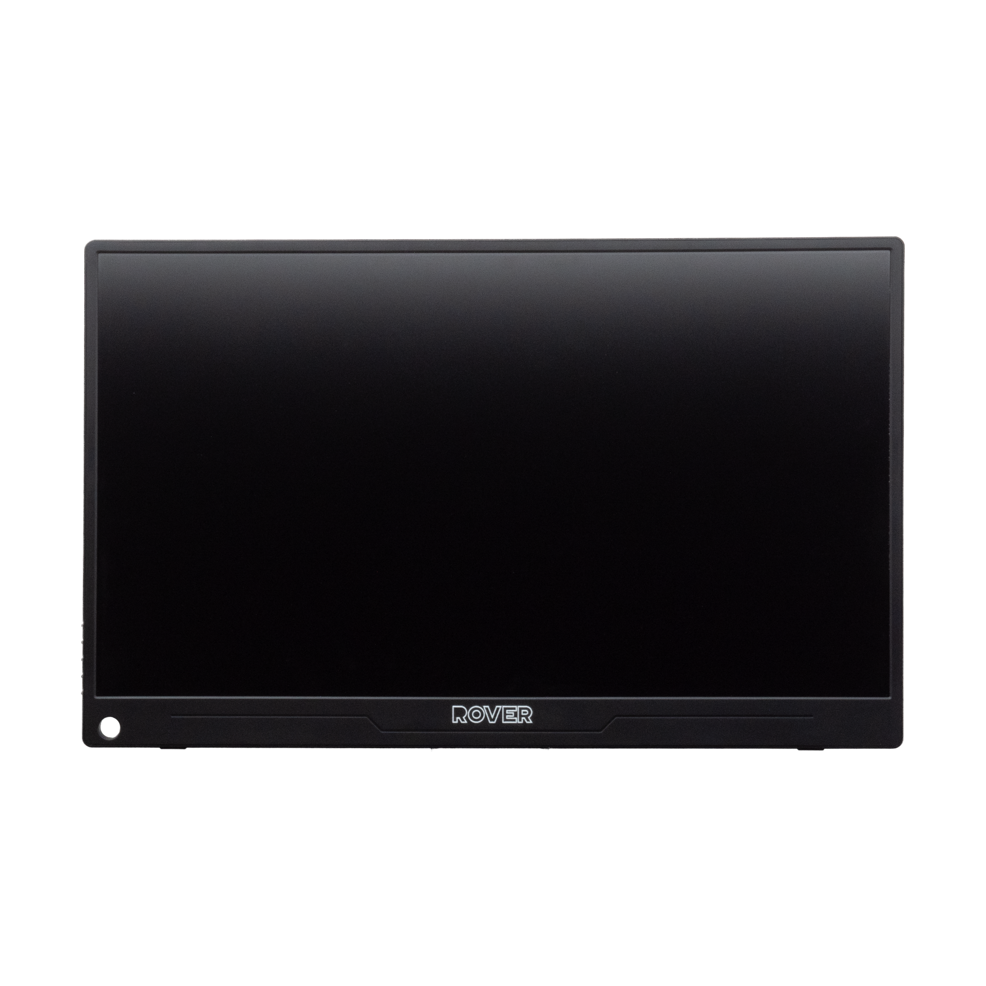 ROVER 15.6" HDMI/USB-C Monitor