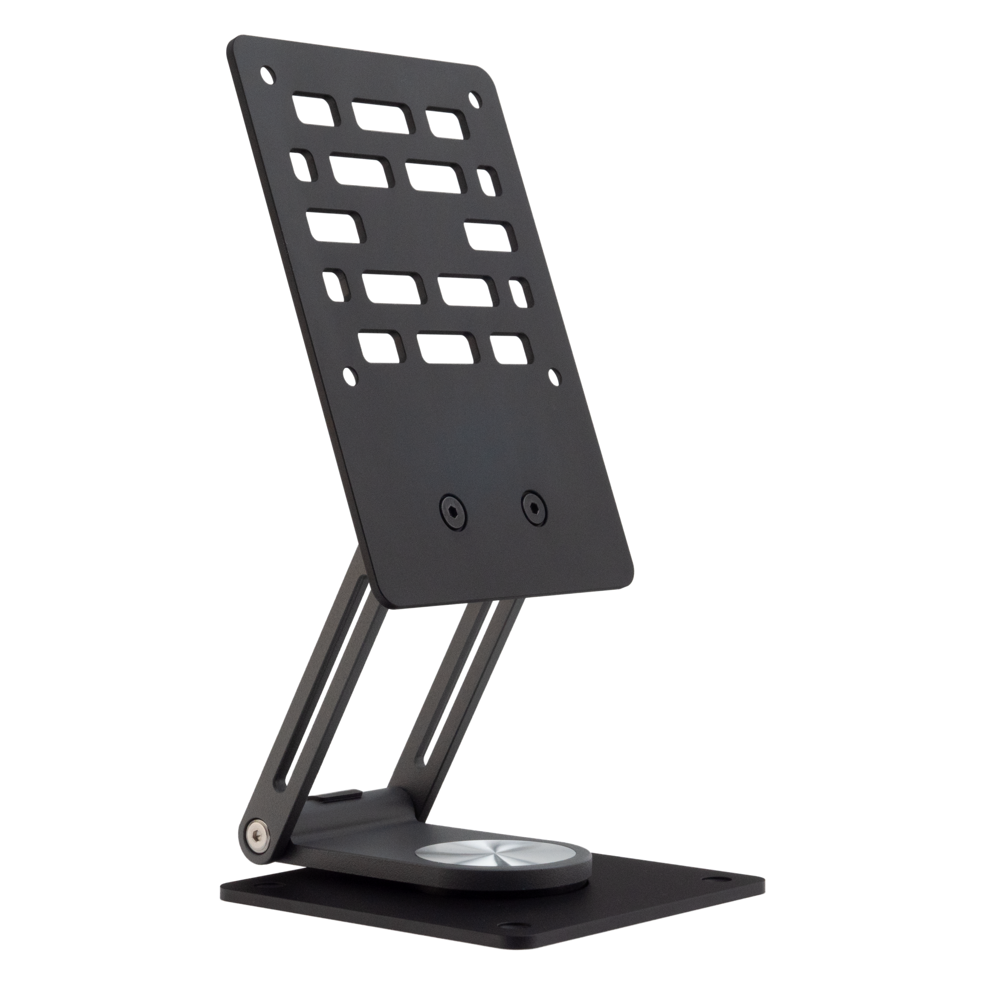 ROVER Swivel Stand - VESA mount 75 x 75