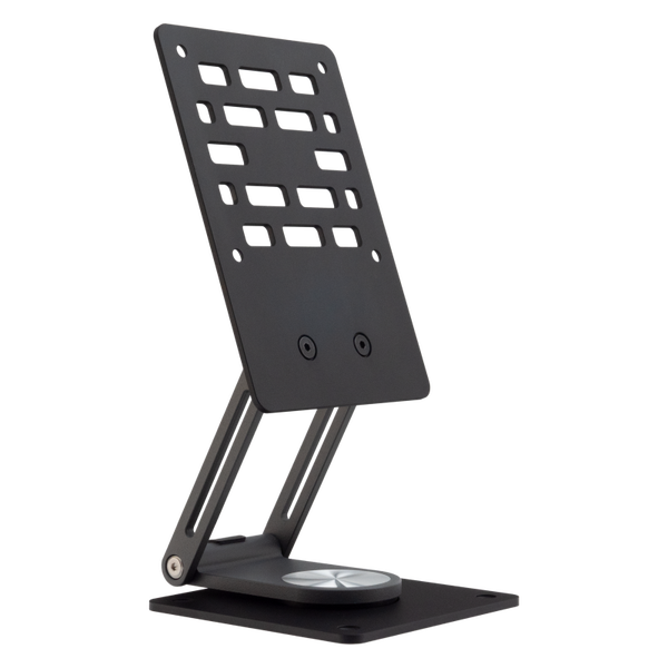 ROVER Swivel Stand - VESA mount 75 x 75