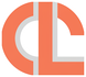 Curry Legal Nurse Consulting
