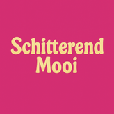 fbed650c-fcac-4b20-b3c5-79a5c2c004fc-standard-oh0xi7.png