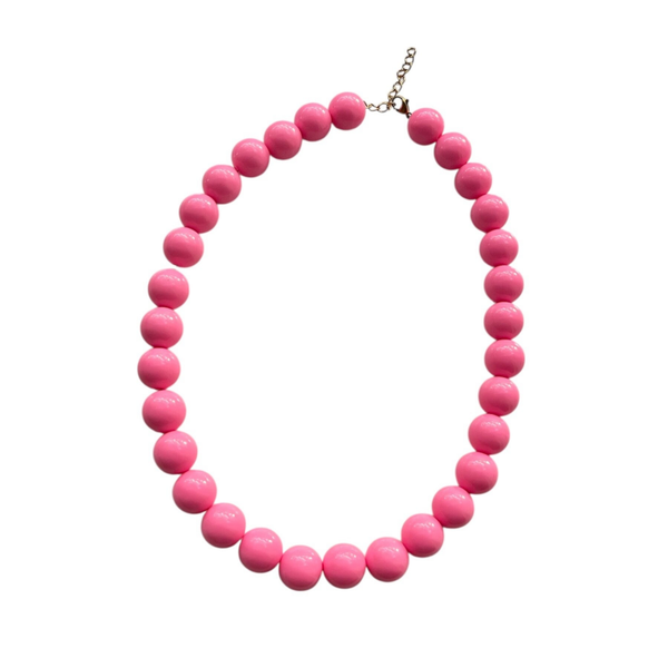 Candy ketting 14 mm