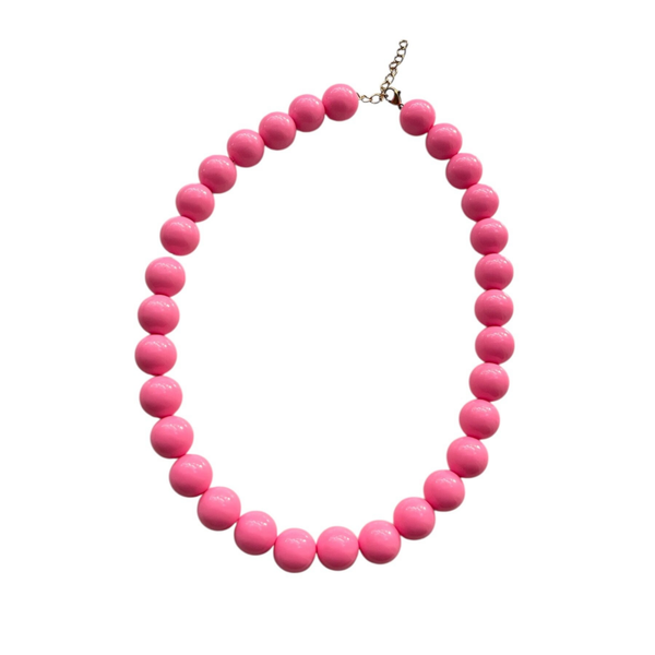 Candy ketting 16 mm