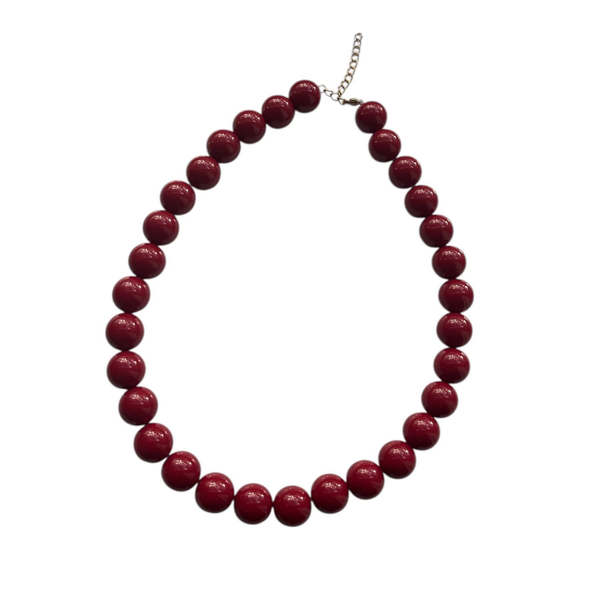 Candy ketting 14 mm