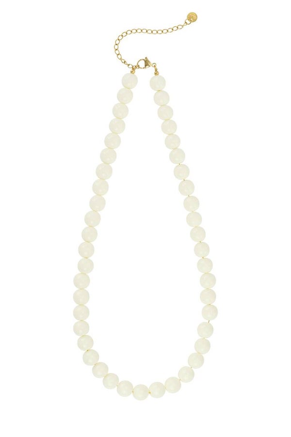 Candy ketting smallest 10 mm