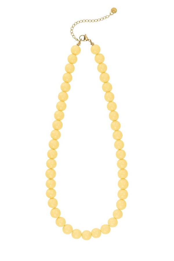 Candy ketting smallest 10 mm
