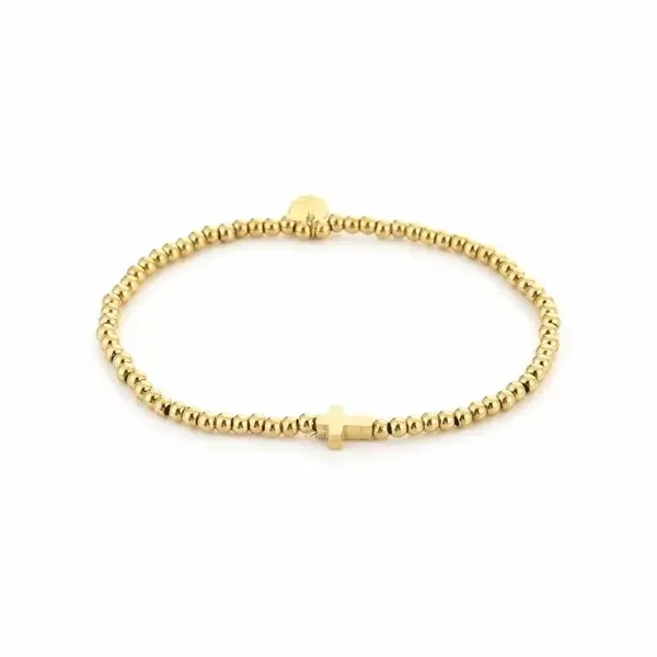 Faith armband