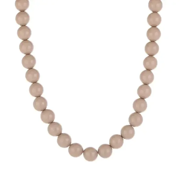 Candy ketting 12 mm