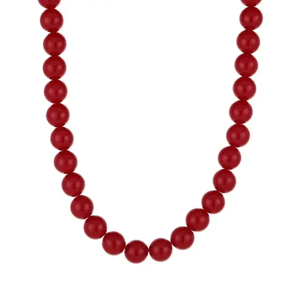 Candy ketting 12 mm