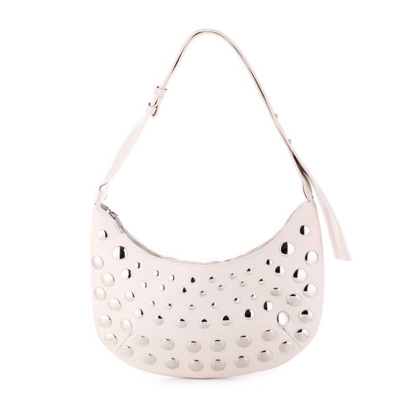 Studs bag