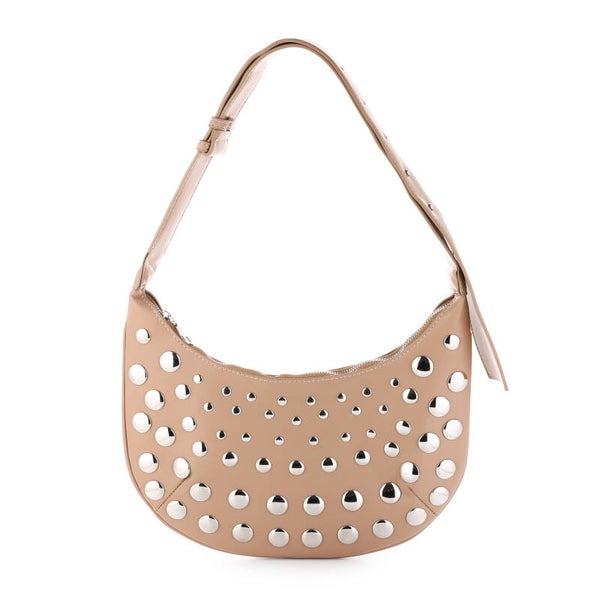 Studs bag