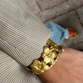 img_6905-standard-qxvr8p.jpg