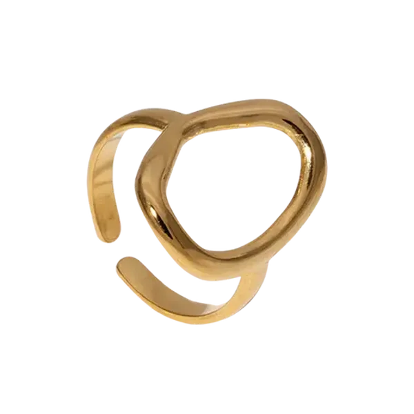 Sofie ring