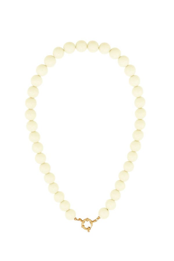 Candy ketting 12 mm