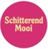 Schitterendmooi