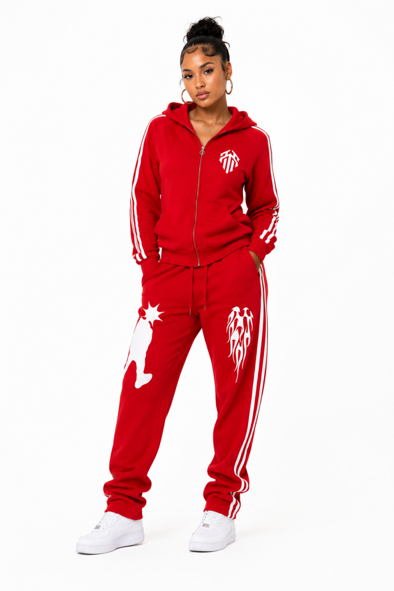 97399b37-492e-4b74-9859-c3fbbefceaf0-standard.png