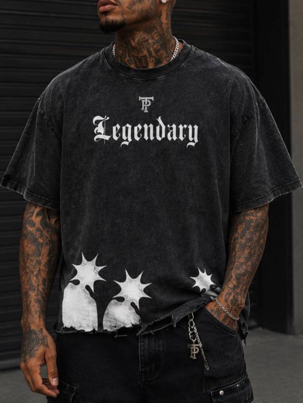 TRAPED FASHION